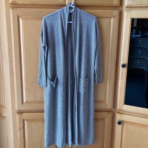 Billabong Long Sweater